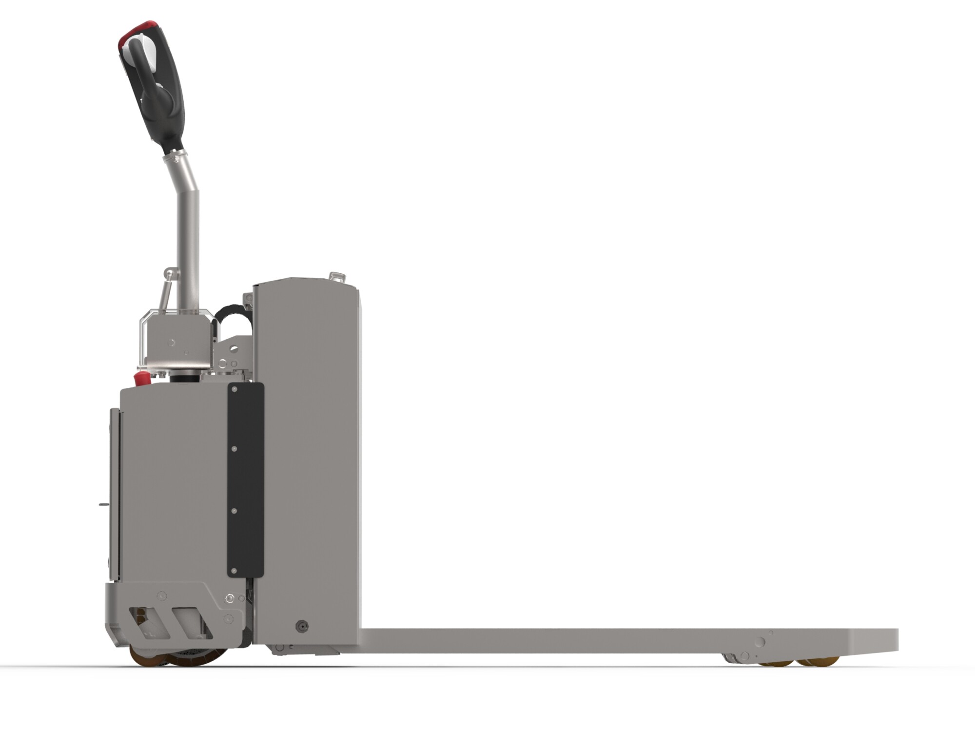 EPT20 Compact 1