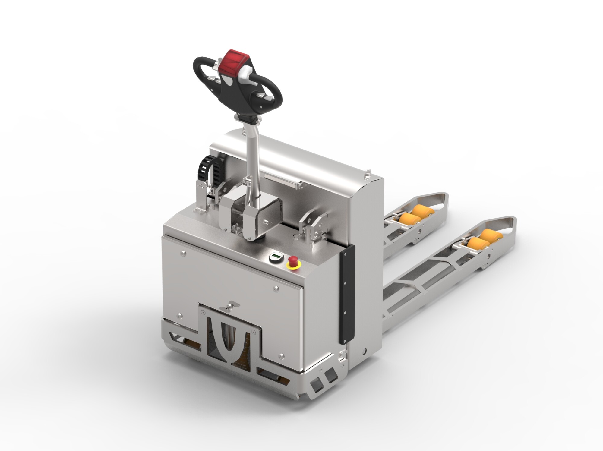 EPT20 Compact