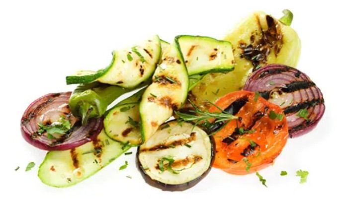 Veg