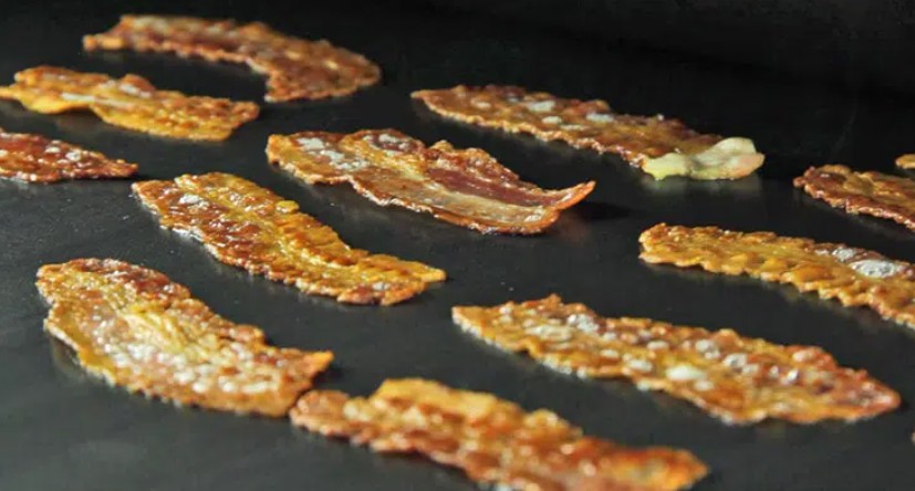 bacon
