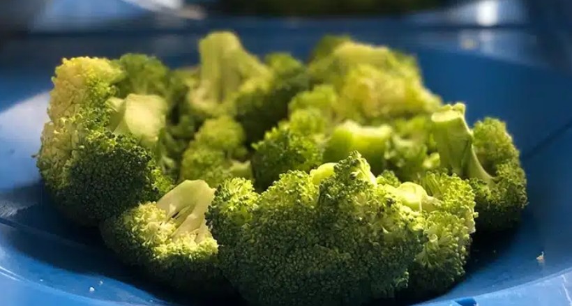 broc