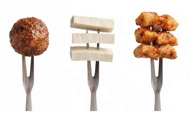 forks