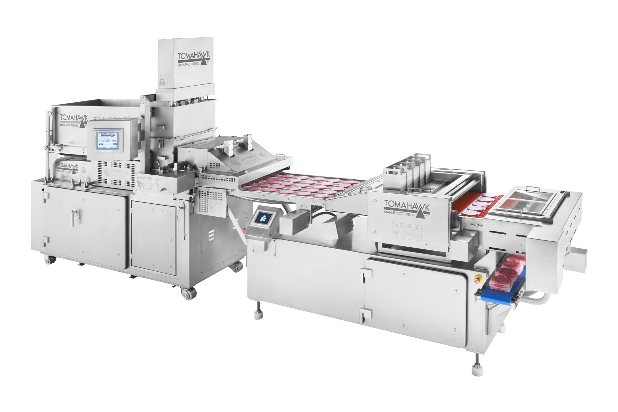 IntStackFormer_Burgers