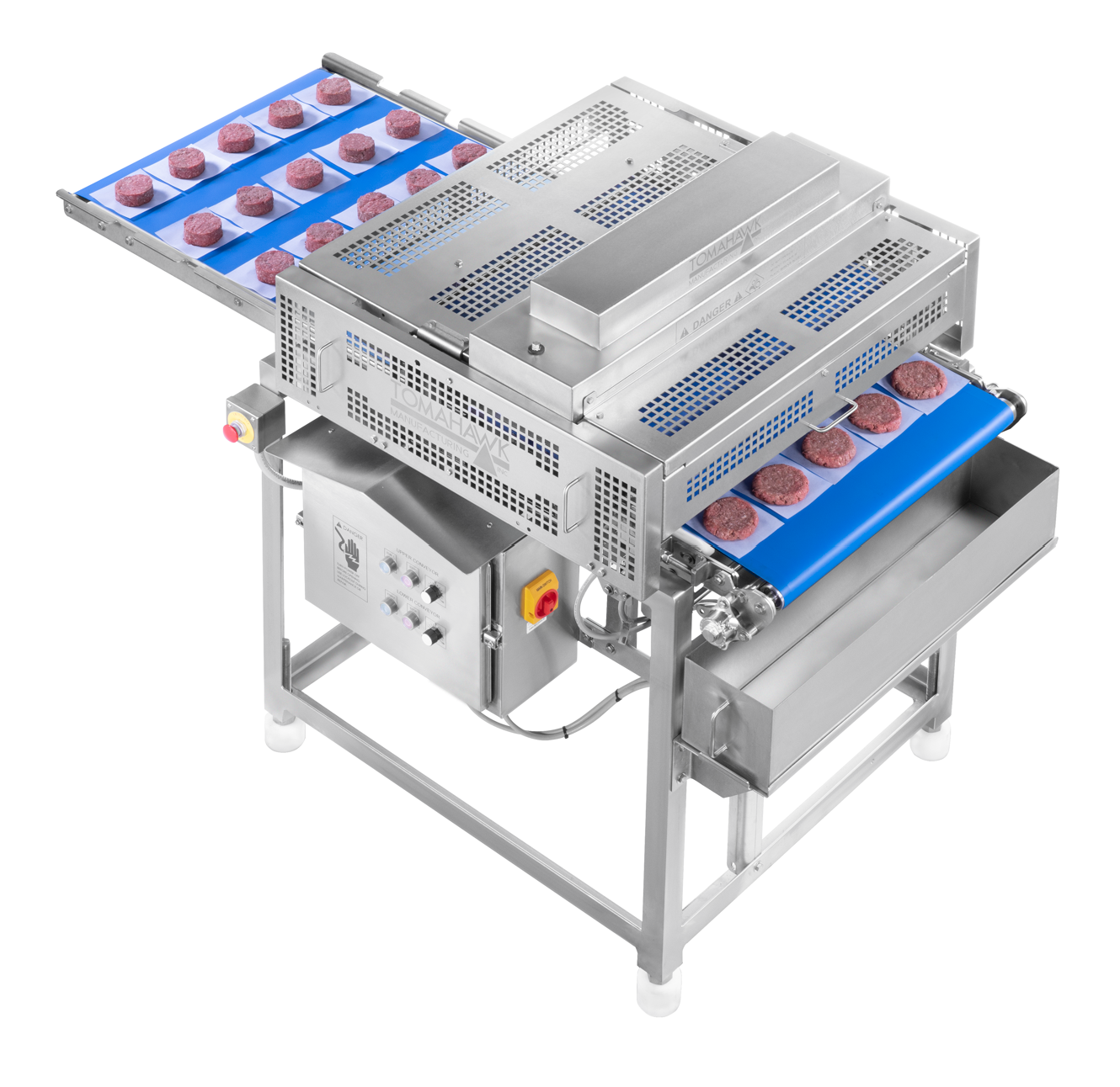 Screenshot 2025-10-16 133839 smasher