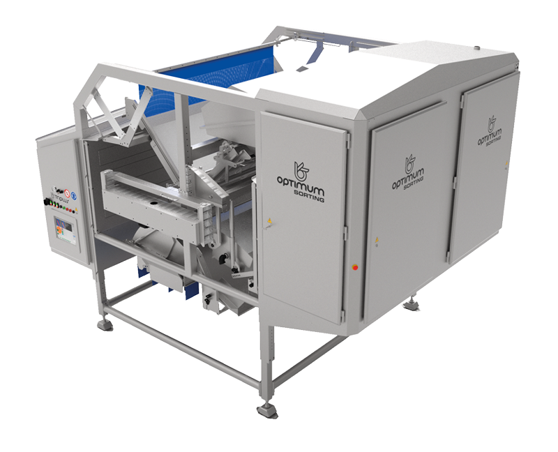 Triplus-HD-in-a-nutshell-2